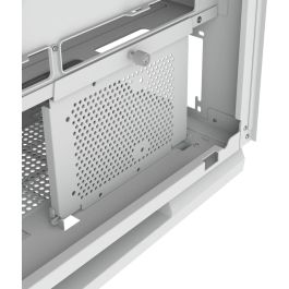 Midi COUGAR FV270 ARGB, Weiß