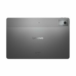 Tablette Lenovo ZAE40091ES