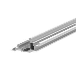 TERNO Guide Supérieure Star Fluid 3M Aluminium Argent Mat pour Armoires Precio: 100.95. SKU: B19B7YYWGW