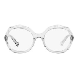 Lunettes de soleil Femme Alain Mikli 0A03157