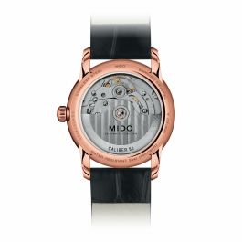 Montre Femme Mido M0072073611600 (Ø 33 mm)