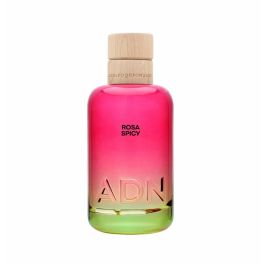 Parfum Unisexe Adolfo Dominguez ADN 100 ml