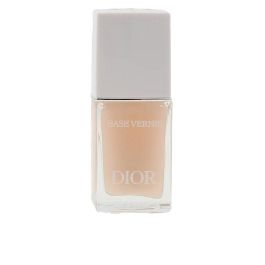 DIOR VERNIS Couche de Base pour Ongles 1 u