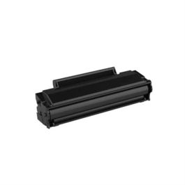 Toner Inkoem PA-210 Noir