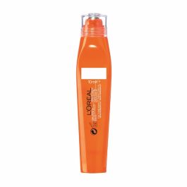 L'Oréal Paris Men Expert Roll-On Yeux Hydra Énergétique 10 mL