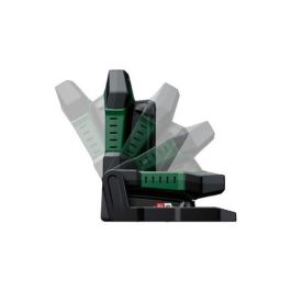 Bosch Lampe de travail universelle 18V-2100 BOS4053423250770