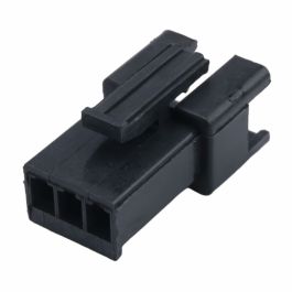 Mini PC Acer X2720G Intel Core i5-11400 16 GB RAM 512 GB