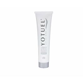 Dentifrice Blanchissant Yotuel All In One Snowmint 75 ml Precio: 14.4999996. SKU: B1CGWTFWYZ