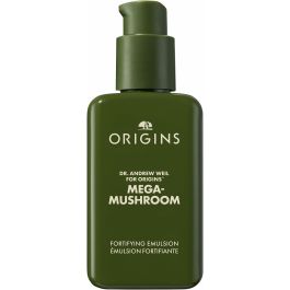 Crème de jour Origins Mega Mushroom 100 ml Precio: 36.999192. SKU: B199T5NV7G