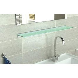 Chevilles et vis Fischer (90 Unités)