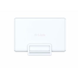 Powerbank D-Link DCF-241/E Blanc