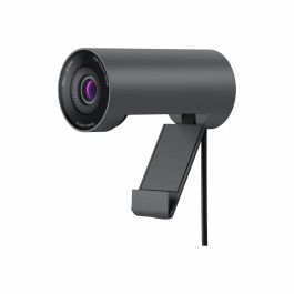 Webcam Dell WB5023-DEMEA