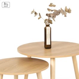 Caisson à Tiroirs Max Home