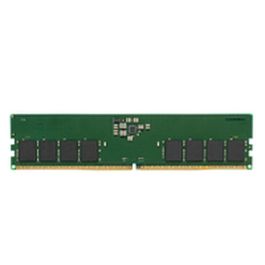 Mémoire RAM Kingston KVR56U46BS8-32