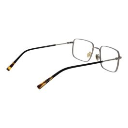 Monture de Lunettes Homme Scotch & Soda SS2025 53900