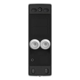 Camescope de surveillance Axis 02408-001