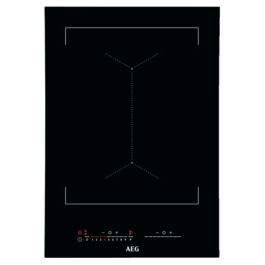 Plaque à Induction AEG IKS42640KB 3200 W Precio: 592.5. SKU: B1GWXFYLP5