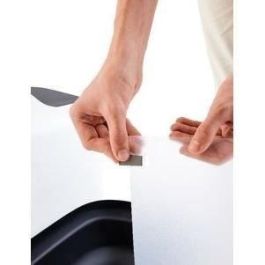 Rotho Mypet Bavoir anti-urine ROT7610859267832 Protection éclaboussures pour BIALA Standard