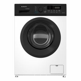 Machine à laver Aspes AL7204AIDVB