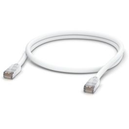 Z Ubiquiti UACC-Cable-Patch-Outdoor-1M-W