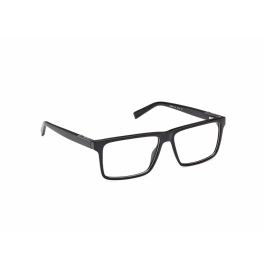 Monture de Lunettes Unisexe Timberland TB50004