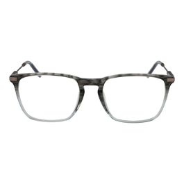 Monture de Lunettes Homme Hackett London HEB316 55902