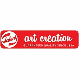 Gâteaux Talens Art Creation Multicouleur