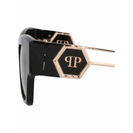 Lunettes de soleil Femme PHILIPP PLEIN SPP120M-530700 Ø 53 mm