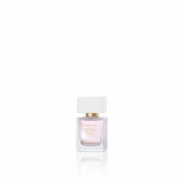 Parfum Femme Elizabeth Arden White Tea EDT 30 ml