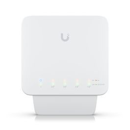 Switch UBIQUITI Switch Flex (3-pack)