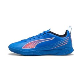 Chaussures de Futsal pour Enfants Puma Ultra 6 43 Precio: 46.7900004. SKU: B1BPS2MBG8