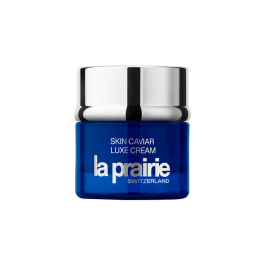 La Prairie Skin Caviar Luxe Cream Premier 100 mL