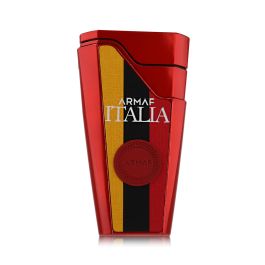 Parfum Femme Armaf Italia EDP 80 ml