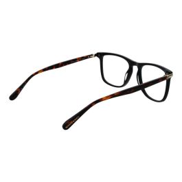 Monture de Lunettes Homme Scotch & Soda SS4032 49001