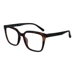 Monture de Lunettes Unisexe Gant GA50012 53052