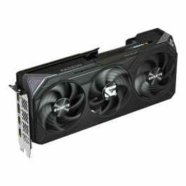Gigabyte RX 9070 XT GAMING OC 16GB GDDR6 3Fan - Carte Graphique GV-R9070XTGAMING OC-16GD