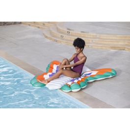 Matelas Gonflable Bestway 1,5 Kg