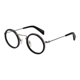 Monture de Lunettes Homme Yohji Yamamoto YY1003 44613