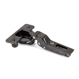 Salice Charnière S200 Ø35 Montage Direct Finition Titane Coude 110° Precio: 5.79. SKU: B1KLMC723M