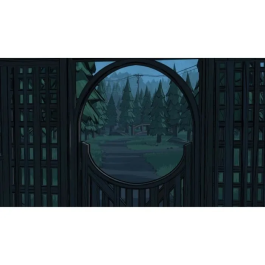 Just For Games AABIS20149 Prince Bleu Playstation 5