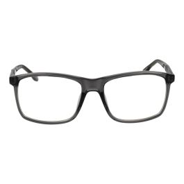 Monture de Lunettes Homme QuikSilver EQYEG03136 BGUN
