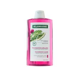 Klorane Figo India Shampooing 200 mL Precio: 10.5. SKU: B1DHX3KRLC