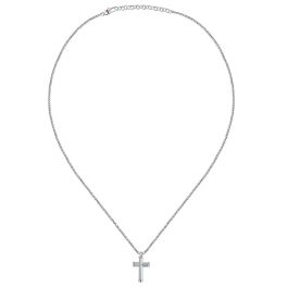 Bracelet Homme Sector SZV117 21 cm