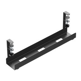 Kit de réparation Neomounts ADS07-121BL