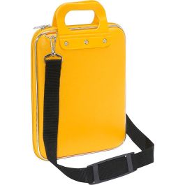 Porte documents Bombata E00362-28 28 X 33 X 5 CM Precio: 17.4999996. SKU: B1AMQZ6G8Z