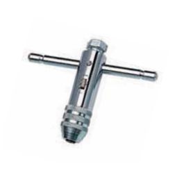 DUVER Giramacho De Carraca M3-6 Precio: 25.89. SKU: B1AR726RT5