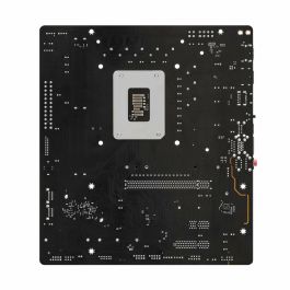 Carte Mère ASRock B860M-X Intel B860