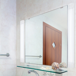 HO-CNJHD-1.2M-36W-W LED 36W 3240Lm 4000K Linéaire de Surface 120cm 40.000H