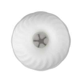 Masturbateur Svakom E32481