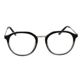 Monture de Lunettes Homme Signature YK1803 49404